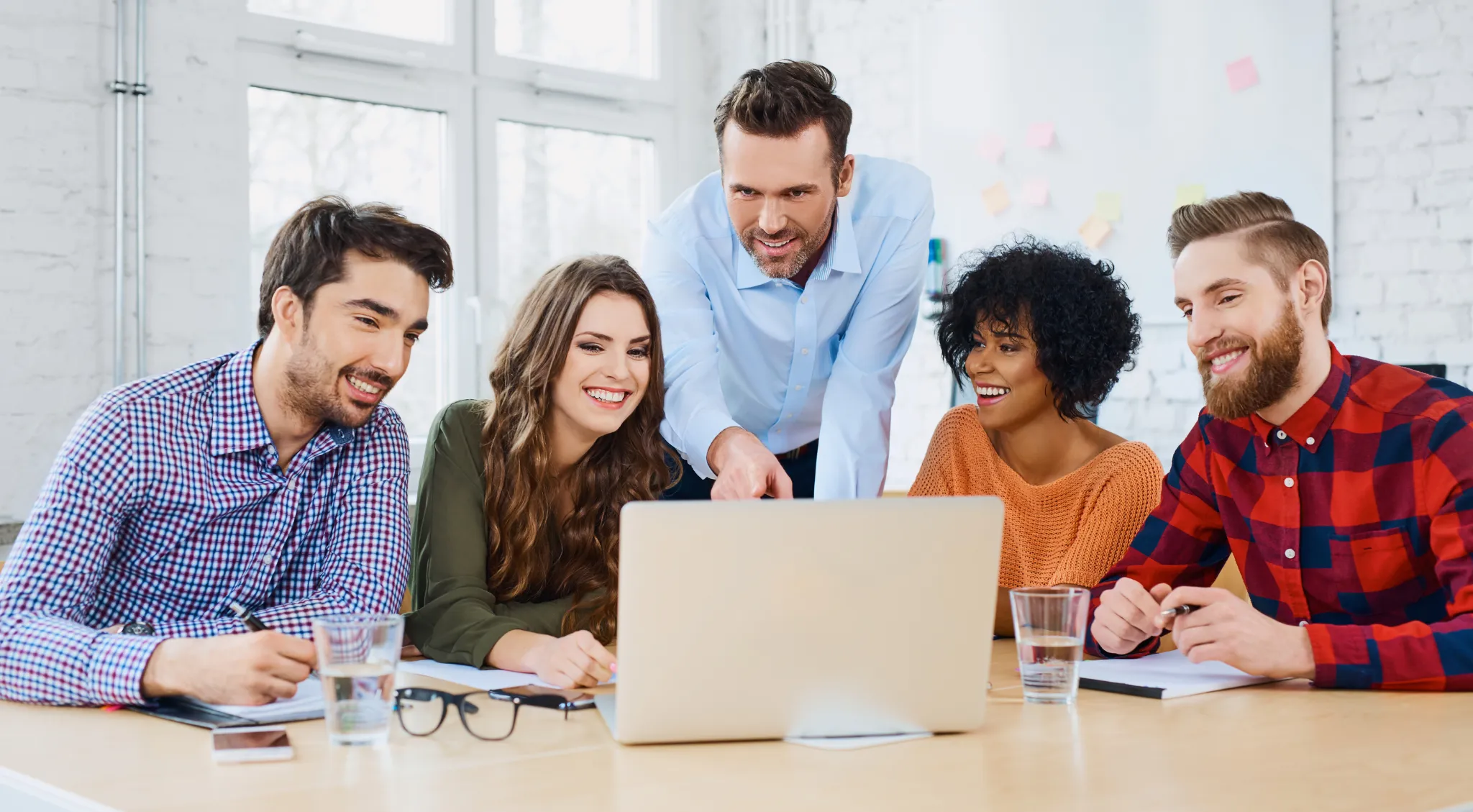 Agency solution for creative projects, clients, and billing workflows.