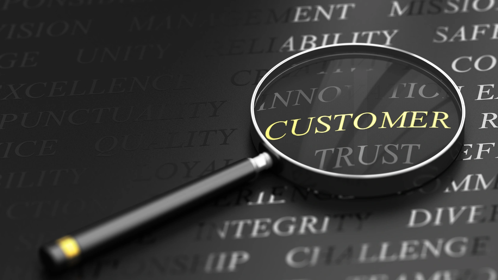 Profil client Getme CRM avec coordonnées, société, adresse, fiscalité et paiements.