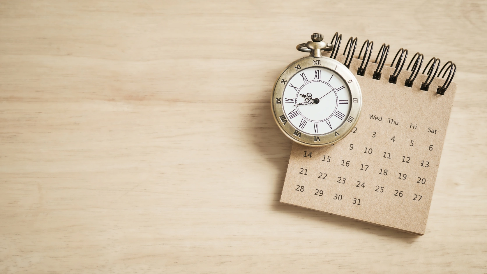Timeline client Getme CRM avec emails, appels, réunions et activité du compte.