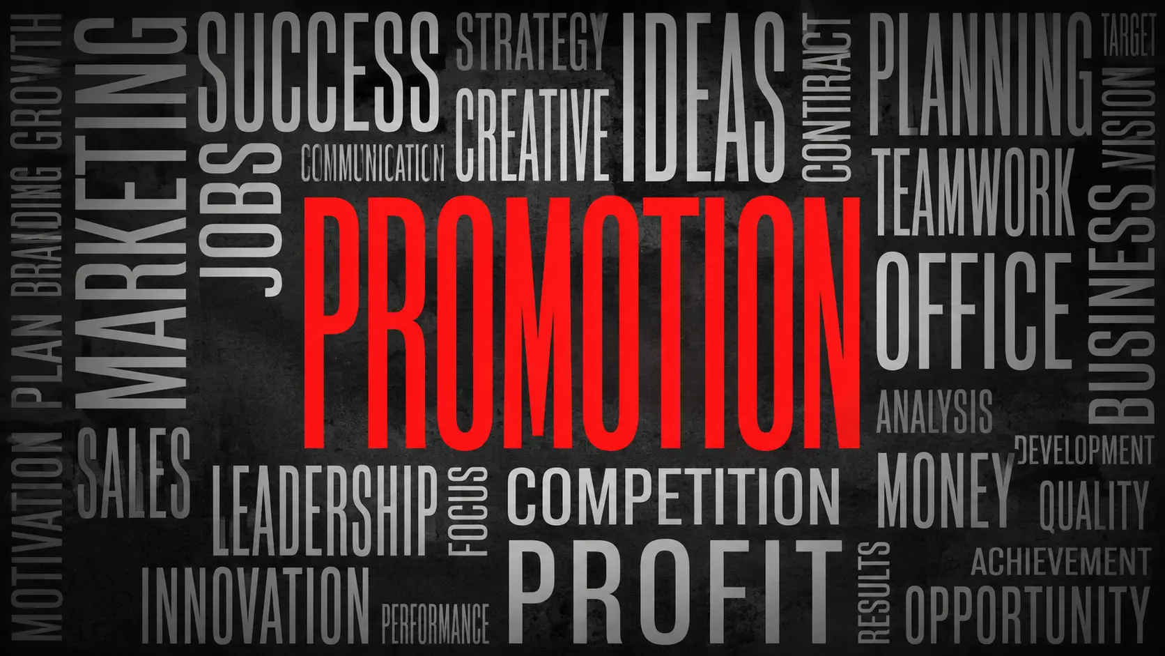 Écran de promotions et rabais de salon de coiffure montrant des codes promo avec dates d'expiration et limites d'utilisation.